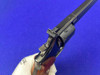 Smith Wesson 586 No-Dash .357Mag Blued 8 3/8" *ULTRA RARE SILHOUETTE MODEL*