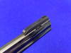 Smith Wesson 586 No-Dash .357Mag Blued 8 3/8" *ULTRA RARE SILHOUETTE MODEL*