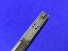Smith Wesson 586 No-Dash .357Mag Blued 8 3/8" *ULTRA RARE SILHOUETTE MODEL*