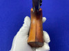 Smith Wesson 586 No-Dash .357Mag Blued 8 3/8" *ULTRA RARE SILHOUETTE MODEL*