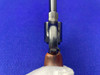 Smith Wesson 586 No-Dash .357Mag Blued 8 3/8" *ULTRA RARE SILHOUETTE MODEL*