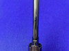 Smith Wesson 586 No-Dash .357Mag Blued 8 3/8" *ULTRA RARE SILHOUETTE MODEL*