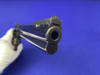 Smith Wesson 586 No-Dash .357Mag Blued 8 3/8" *ULTRA RARE SILHOUETTE MODEL*