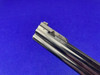 Smith Wesson 586 No-Dash .357Mag Blued 8 3/8" *ULTRA RARE SILHOUETTE MODEL*