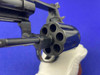 Smith Wesson 586 No-Dash .357Mag Blued 8 3/8" *ULTRA RARE SILHOUETTE MODEL*