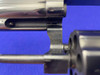 Smith Wesson 586 No-Dash .357Mag Blued 8 3/8" *ULTRA RARE SILHOUETTE MODEL*