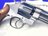 RARE & EARLY 1954 Smith Wesson PRE-27 .357Mag *DESIRABLE 8 3/8" PINNED BBL*