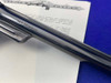 RARE & EARLY 1954 Smith Wesson PRE-27 .357Mag *DESIRABLE 8 3/8" PINNED BBL*