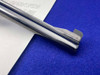 RARE & EARLY 1954 Smith Wesson PRE-27 .357Mag *DESIRABLE 8 3/8" PINNED BBL*