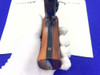 RARE & EARLY 1954 Smith Wesson PRE-27 .357Mag *DESIRABLE 8 3/8" PINNED BBL*