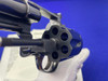 RARE & EARLY 1954 Smith Wesson PRE-27 .357Mag *DESIRABLE 8 3/8" PINNED BBL*