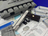 Wilson Combat Classic Supergrade 45ACP Two-Tone 5" *PREMIUM GRADE 1911* NOS