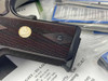 Wilson Combat Classic Supergrade 45ACP Two-Tone 5" *PREMIUM GRADE 1911* NOS