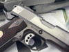 Wilson Combat Classic Supergrade 45ACP Two-Tone 5" *PREMIUM GRADE 1911* NOS