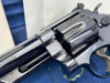 MINT Smith Wesson 29 No-Dash 44Mag 8 3/8" *PINNED AND RECCESSED 3T'S SMITH*