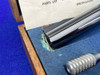 MINT Smith Wesson 29 No-Dash 44Mag 8 3/8" *PINNED AND RECCESSED 3T'S SMITH*