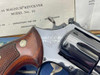 MINT Smith Wesson 29 No-Dash 44Mag 8 3/8" *PINNED AND RECCESSED 3T'S SMITH*