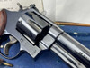 MINT Smith Wesson 29 No-Dash 44Mag 8 3/8" *PINNED AND RECCESSED 3T'S SMITH*