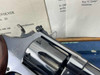 MINT Smith Wesson 29 No-Dash 44Mag 8 3/8" *PINNED AND RECCESSED 3T'S SMITH*