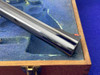 MINT Smith Wesson 29 No-Dash 44Mag 8 3/8" *PINNED AND RECCESSED 3T'S SMITH*