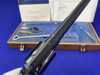 MINT Smith Wesson 29 No-Dash 44Mag 8 3/8" *PINNED AND RECCESSED 3T'S SMITH*