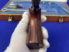 MINT Smith Wesson 29 No-Dash 44Mag 8 3/8" *PINNED AND RECCESSED 3T'S SMITH*