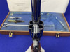 MINT Smith Wesson 29 No-Dash 44Mag 8 3/8" *PINNED AND RECCESSED 3T'S SMITH*