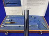 MINT Smith Wesson 29 No-Dash 44Mag 8 3/8" *PINNED AND RECCESSED 3T'S SMITH*