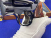 MINT Smith Wesson 29 No-Dash 44Mag 8 3/8" *PINNED AND RECCESSED 3T'S SMITH*