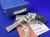 1997 Smith Wesson NRA CLASSIC .44 Magnum -LIMITED 187 OF ONLY 650 PRODUCED-