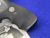 1997 Smith Wesson NRA CLASSIC .44 Magnum -LIMITED 187 OF ONLY 650 PRODUCED-