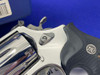 1997 Smith Wesson NRA CLASSIC .44 Magnum -LIMITED 187 OF ONLY 650 PRODUCED-
