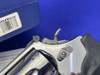 1997 Smith Wesson NRA CLASSIC .44 Magnum -LIMITED 187 OF ONLY 650 PRODUCED-
