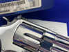 1997 Smith Wesson NRA CLASSIC .44 Magnum -LIMITED 187 OF ONLY 650 PRODUCED-