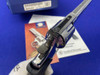 1997 Smith Wesson NRA CLASSIC .44 Magnum -LIMITED 187 OF ONLY 650 PRODUCED-