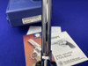 1997 Smith Wesson NRA CLASSIC .44 Magnum -LIMITED 187 OF ONLY 650 PRODUCED-