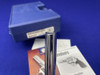 1997 Smith Wesson NRA CLASSIC .44 Magnum -LIMITED 187 OF ONLY 650 PRODUCED-