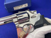 1997 Smith Wesson NRA CLASSIC .44 Magnum -LIMITED 187 OF ONLY 650 PRODUCED-