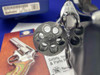 1997 Smith Wesson NRA CLASSIC .44 Magnum -LIMITED 187 OF ONLY 650 PRODUCED-