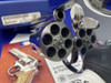 1997 Smith Wesson NRA CLASSIC .44 Magnum -LIMITED 187 OF ONLY 650 PRODUCED-