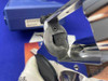 1997 Smith Wesson NRA CLASSIC .44 Magnum -LIMITED 187 OF ONLY 650 PRODUCED-