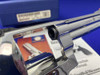 1997 Smith Wesson NRA CLASSIC .44 Magnum -LIMITED 187 OF ONLY 650 PRODUCED-