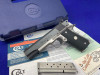1992 Colt Combat Elite .38 Super Two-Tone 5" *SCARCE MK IV SERIES 80 MODEL*