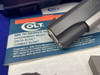 1992 Colt Combat Elite .38 Super Two-Tone 5" *SCARCE MK IV SERIES 80 MODEL*