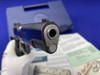 1992 Colt Combat Elite .38 Super Two-Tone 5" *SCARCE MK IV SERIES 80 MODEL*