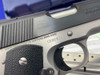 1992 Colt Combat Elite .38 Super Two-Tone 5" *SCARCE MK IV SERIES 80 MODEL*