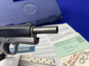1992 Colt Combat Elite .38 Super Two-Tone 5" *SCARCE MK IV SERIES 80 MODEL*