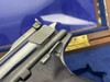 TDE Automag 180 .44AMP Stainless 6.5" *ULTRA RARE AND DESIRABLE TDE MODEL*