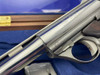 TDE Automag 180 .44AMP Stainless 6.5" *ULTRA RARE AND DESIRABLE TDE MODEL*