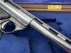 TDE Automag 180 .44AMP Stainless 6.5" *ULTRA RARE AND DESIRABLE TDE MODEL*